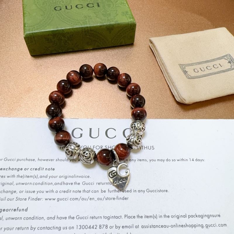 Gucci Bracelets